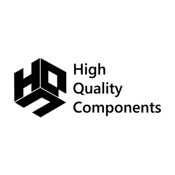 High Quality Components sp. z o. o. sp.k.